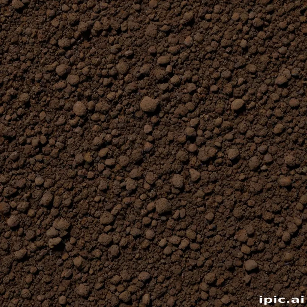 soil png