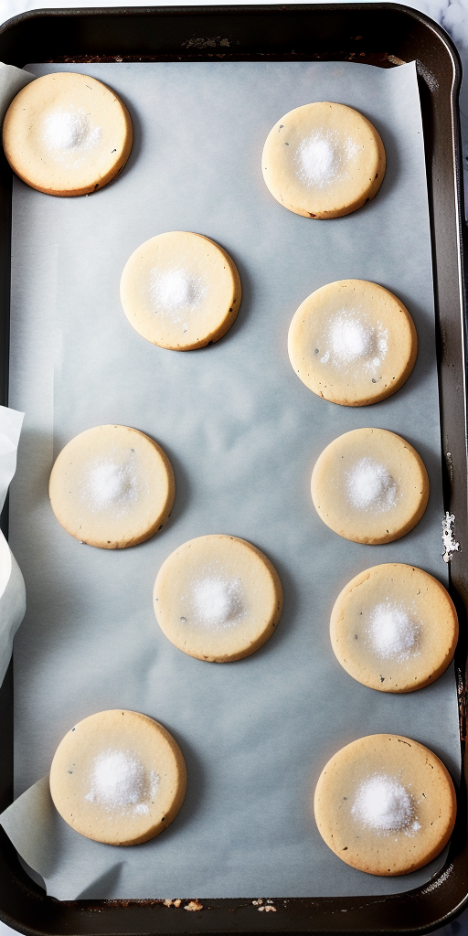 how to air fry cookie dough