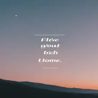 quotes wallpaper aesthetic