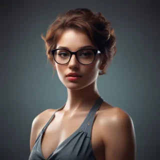 cool png