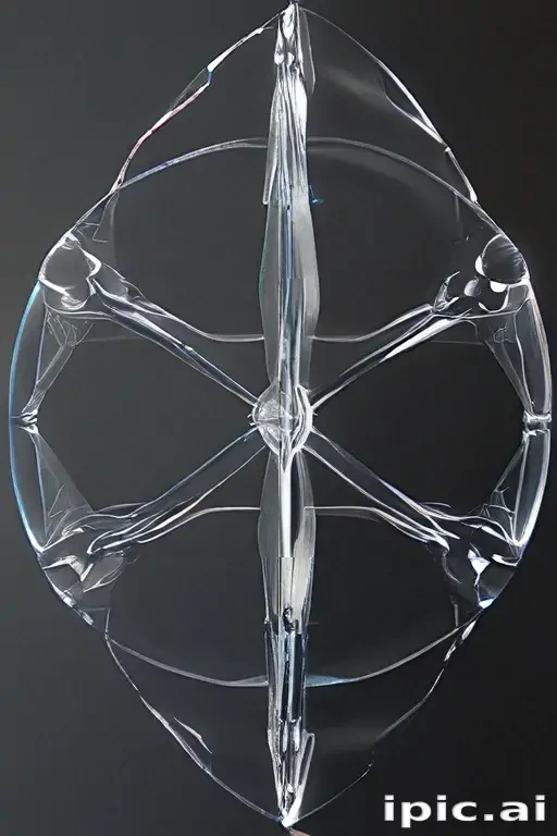 transparent graphics