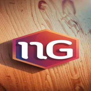 ig logo