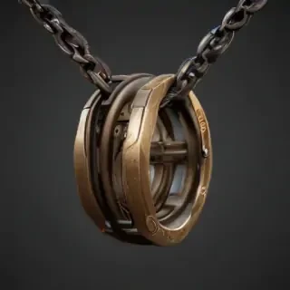 chain png