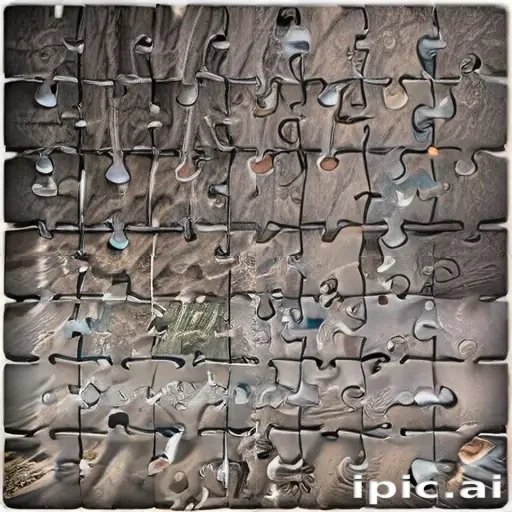 puzzle png