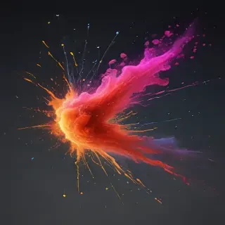 particles png