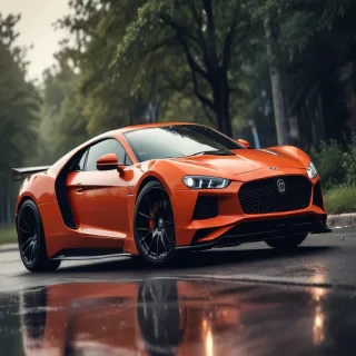 car wallpapers iphone
