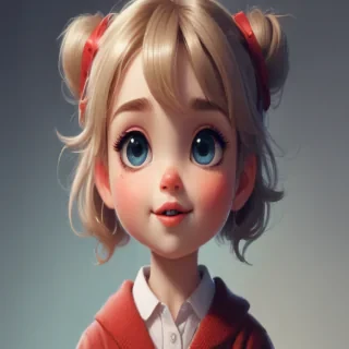 cute aesthetic iphone wallpaper