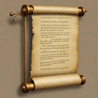 scroll png