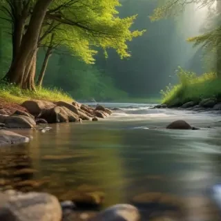 cute back ground