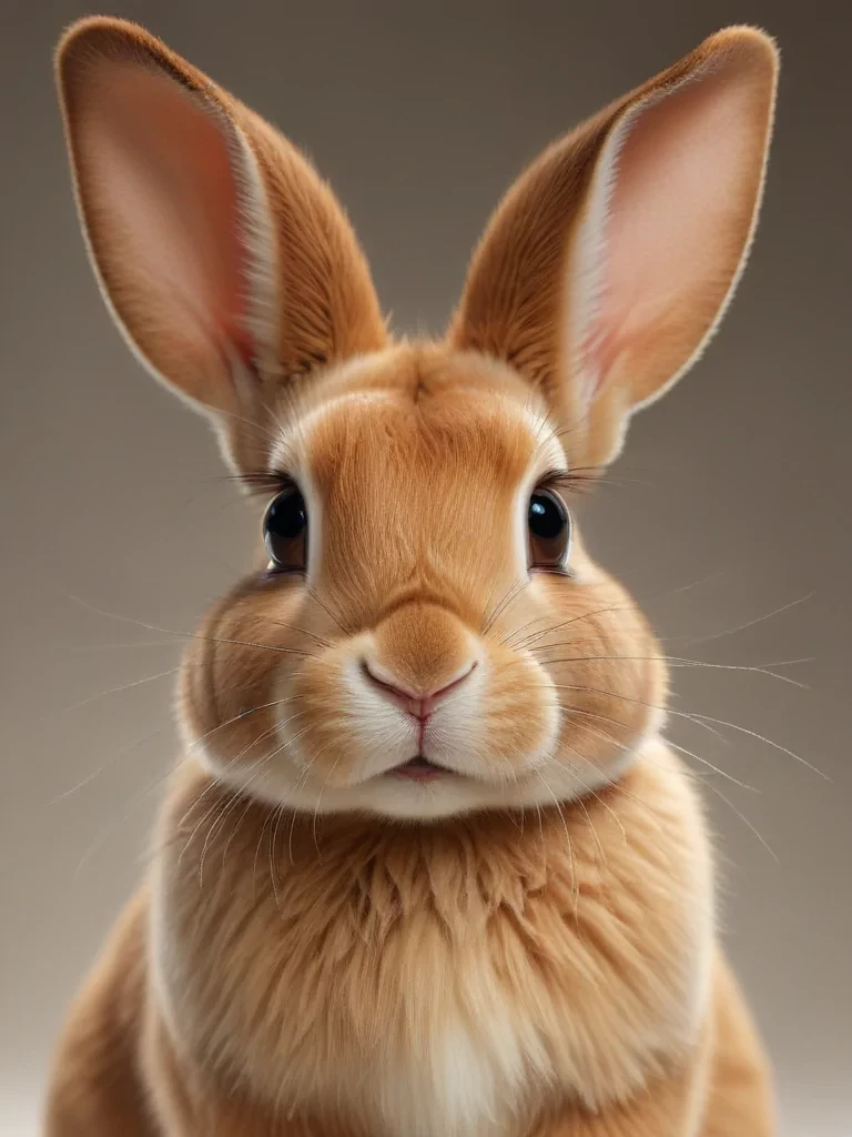 bunny png