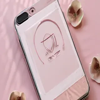 aesthetic cover