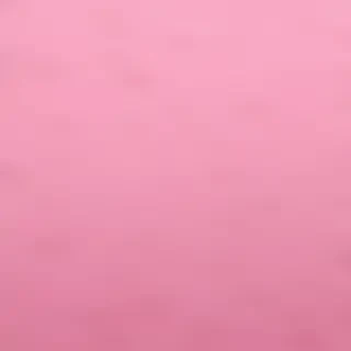 cute pink wallpaper for iphone