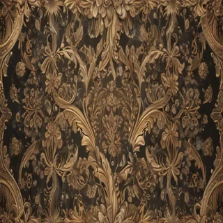 designer wallpaper iphone