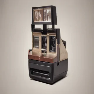 polaroid png