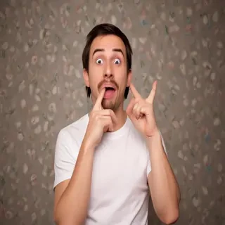 funny adults wallpapers
