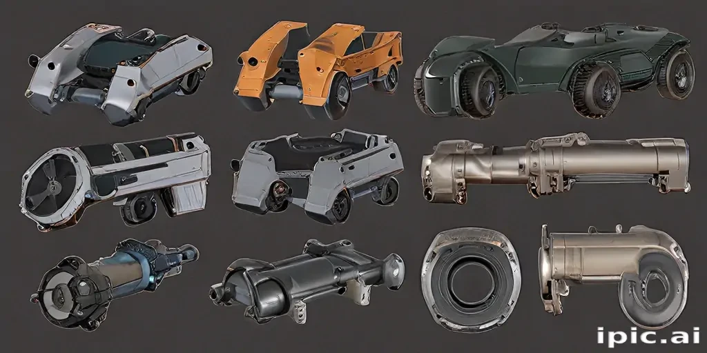 micros png