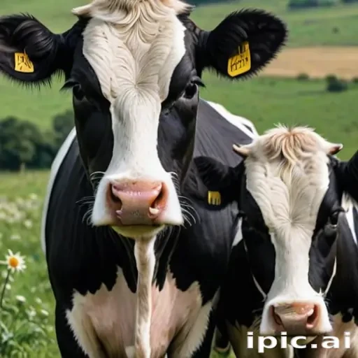 cow print wallpapers aesthetic