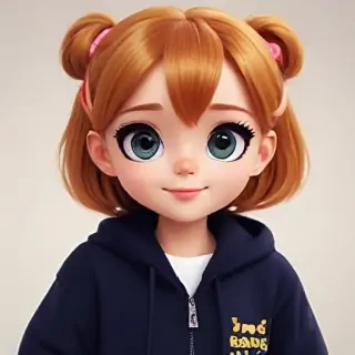 cute cartoon cute cartoon