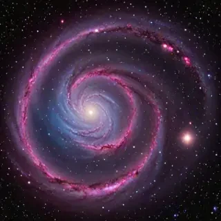 galactic png
