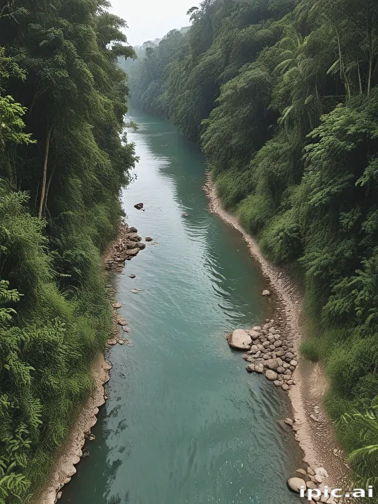river png