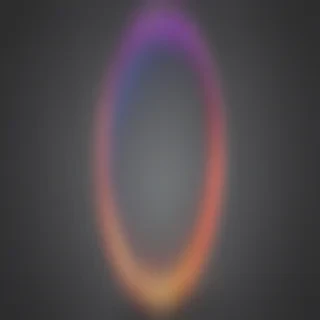 circle transparent png