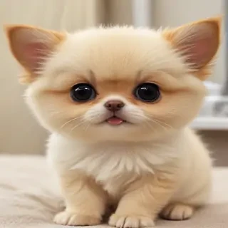 cutese pic