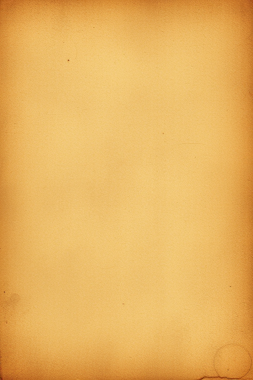 vintage texture overlay