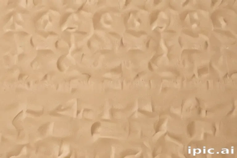 craft paper texture