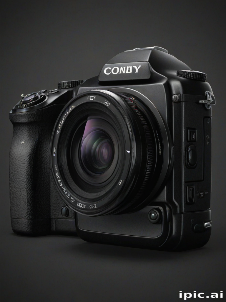 cc camera png