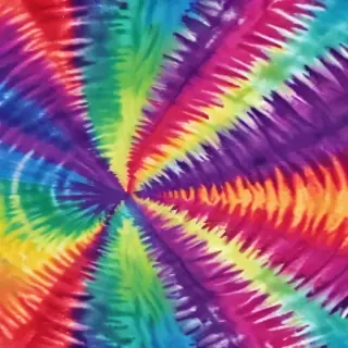 tie dye background free