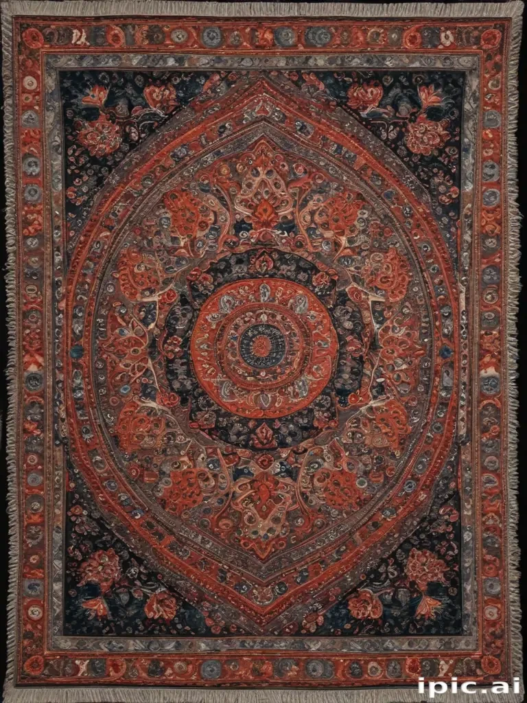 blanket png