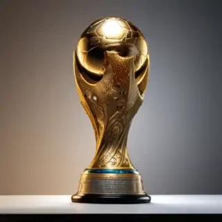 world cup png