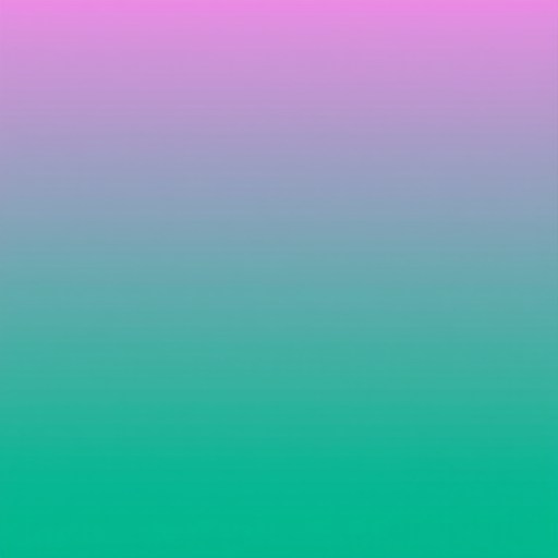 ombre png