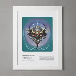 print mockup