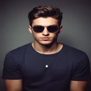 iphone backgrounds for guys