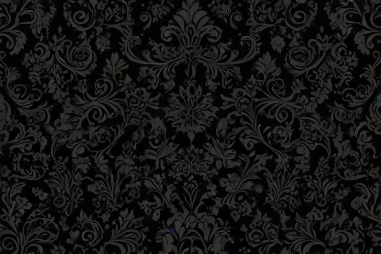 classy girly black wallpaper iphone