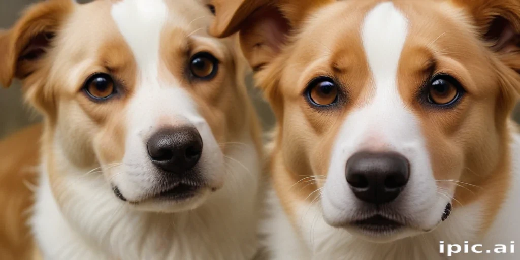 pictures of dogs