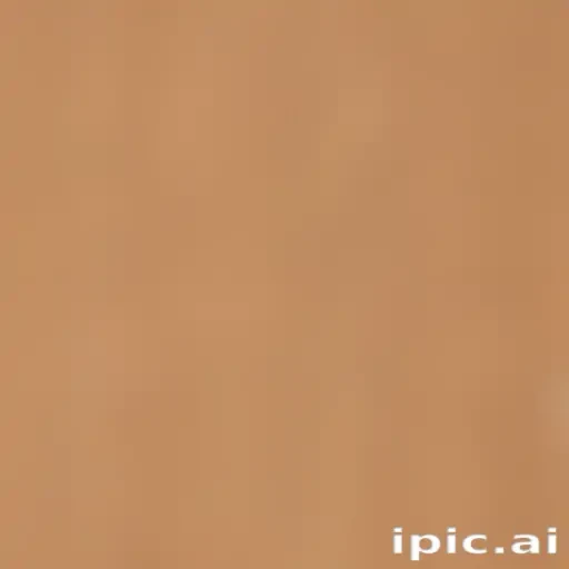 cardboard texture