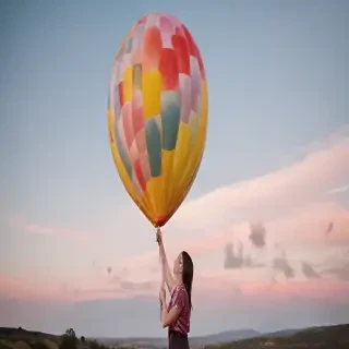 balloon pictures