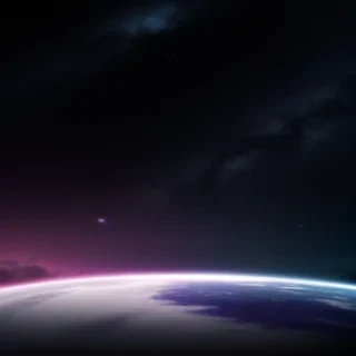 aesthetic star wallpapers