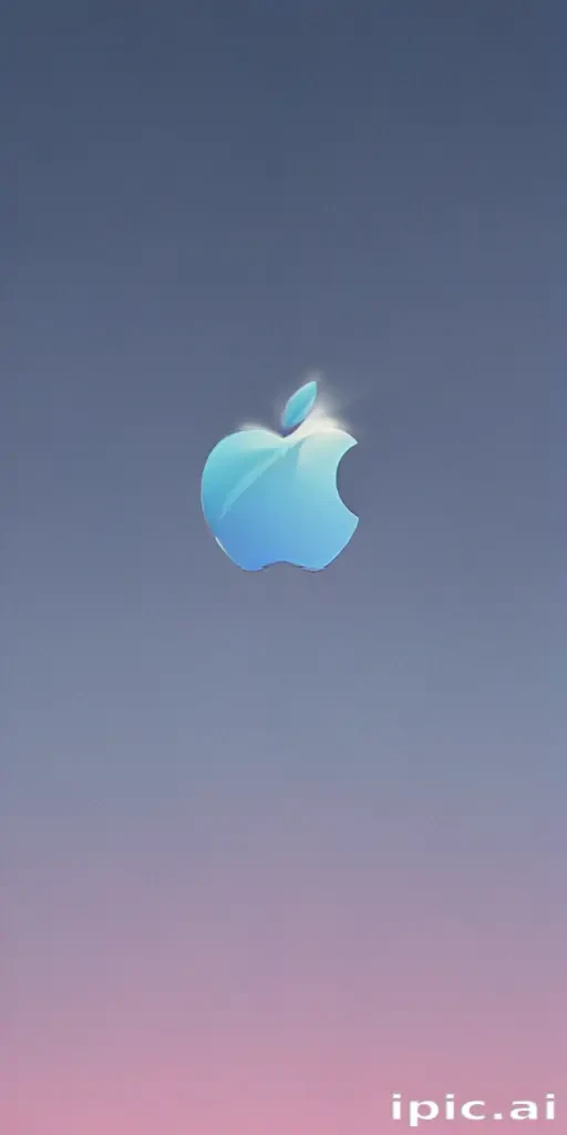 aesthetic simple iphone wallpaper
