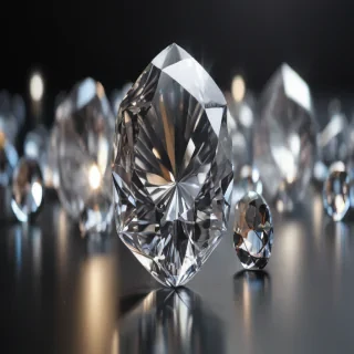 sparkles transparent
