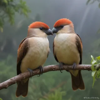 birds in png