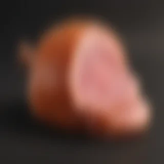 ham png