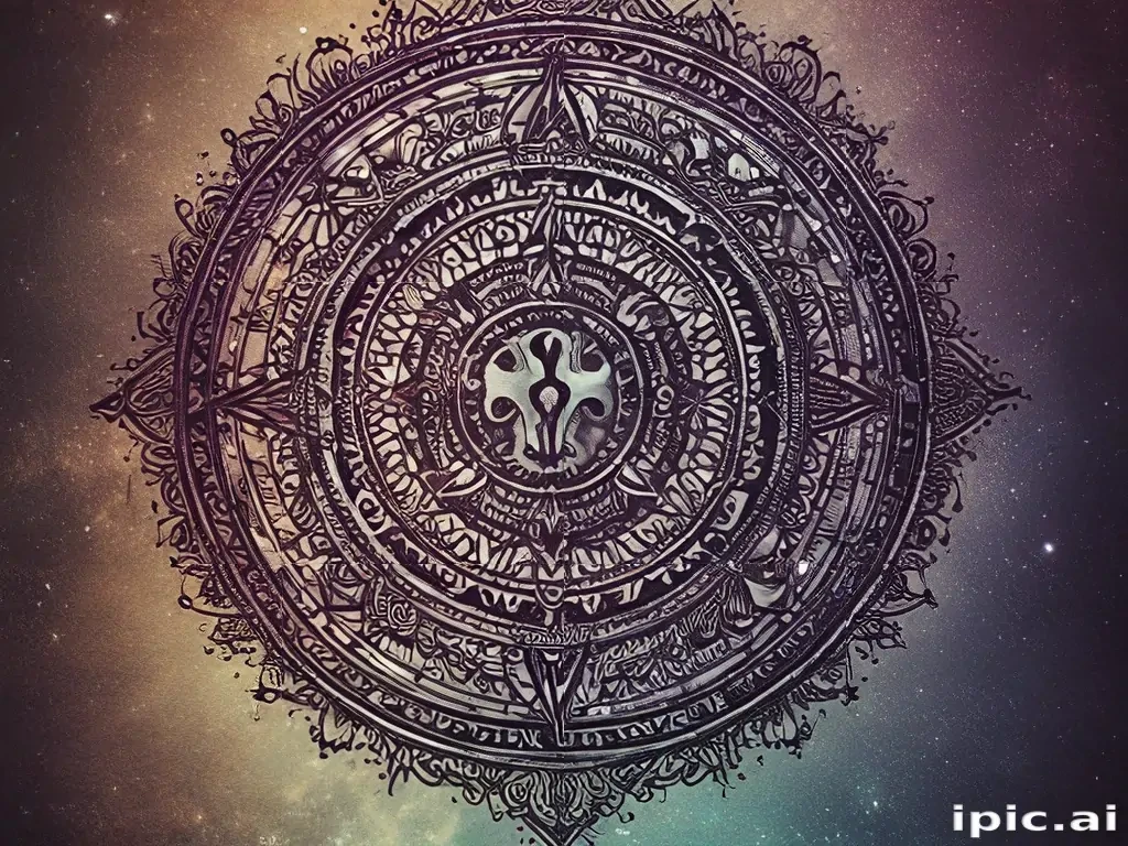 iphone wallpaper spiritual