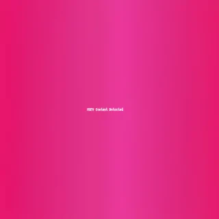 hot pink iphone background