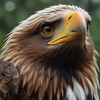 eagle wallpaper