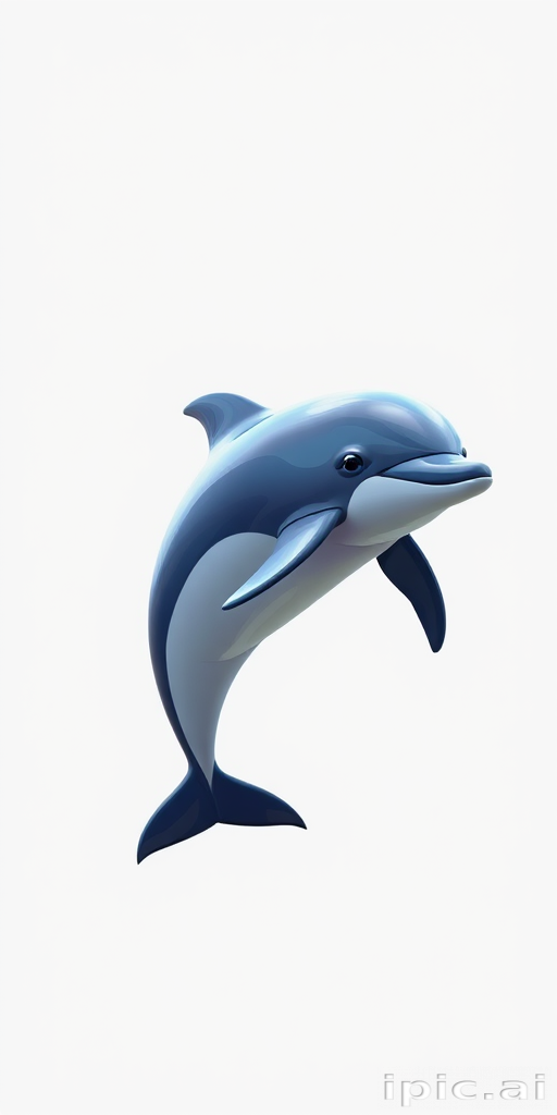 dolphin png