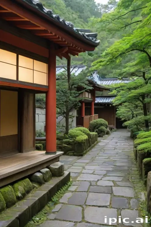 freeuse japan
