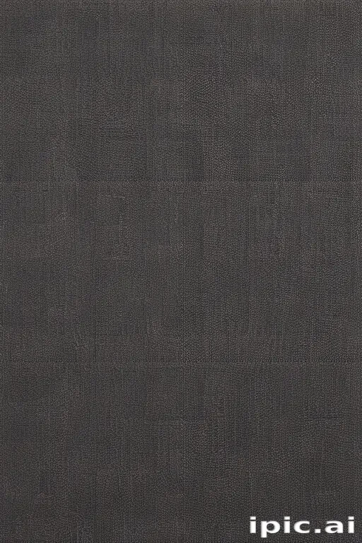 fabric texture overlay